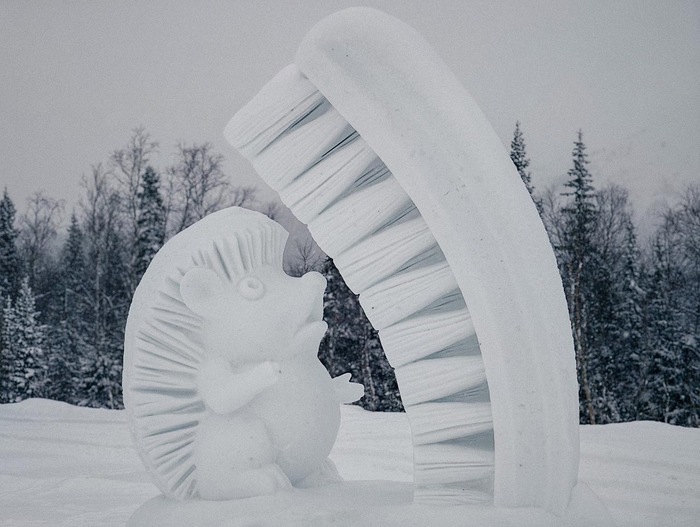 ������ ����� ���������� � ������ ��������� �� �����