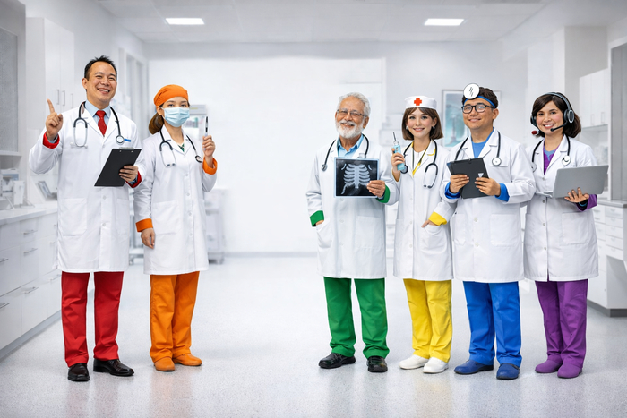 ����� �� ���� ��������� ������ ���������� ����� ������ ����� ������� � ����������� �� ���������