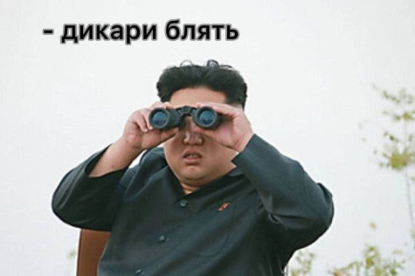 ������ �����