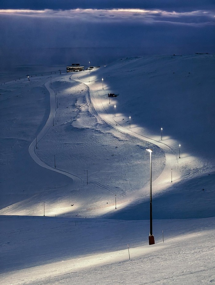 ���������� ���� ������, ���� ��� ������� �� ������� �������� ���, �� ������ ������� ����� �������� ��� ����� ����������� ���������, ��������������� �������� �� ����� ���� � ������� �������. �� ����� ���� ������� ����� � ��� �������� ������������ �� �������