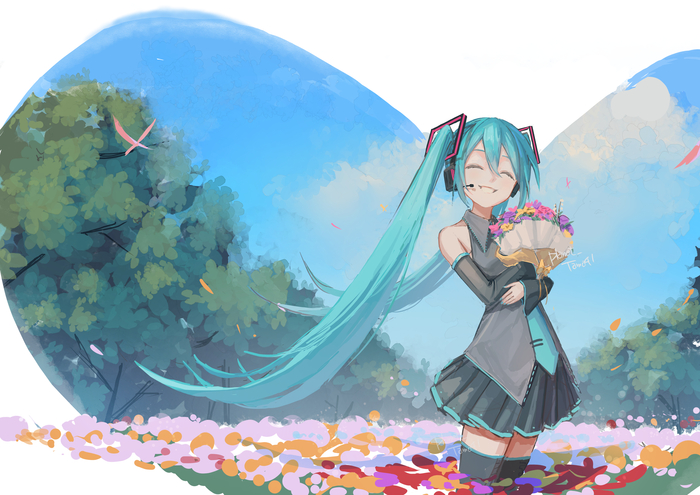 ���� ����