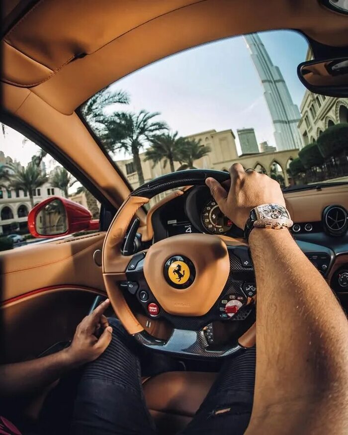 ��� ������ ������ ���� � �� �������� ����� ����� � �������, �����, ����� � ����� �� �����