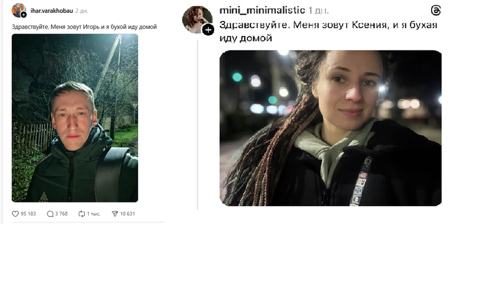 ����� �� ���� ������ �� ���� ������������ ���������� ��� ������� ������