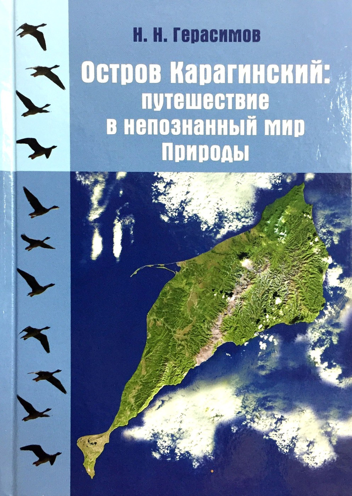 �� ����� ������ �����������. �.�. ��������� - ������� ��� ��� ������