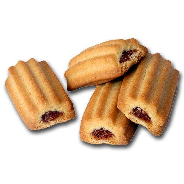 ��� ����� � ��������� �������. ������, ����� ��� �� ������ �����