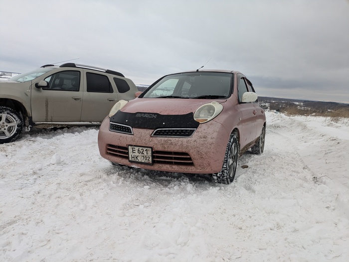 ������ ����