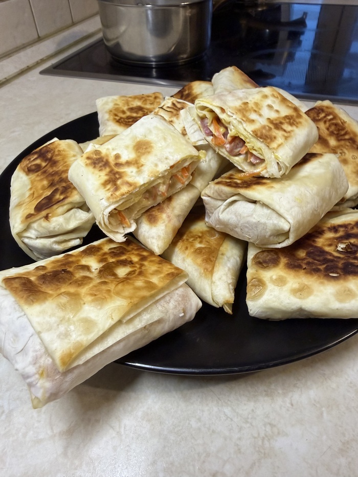 ���������� ������ ��������