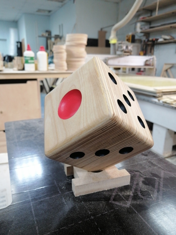 ����� �� �������� 12 ��. 