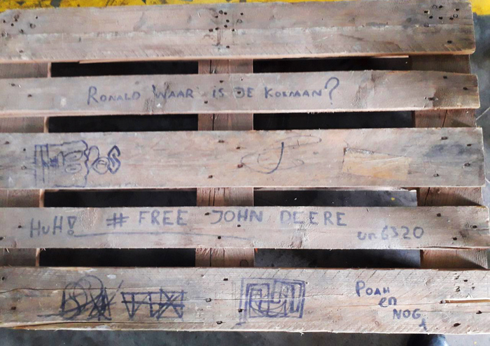 ��� � ���� � ������ - �� ������