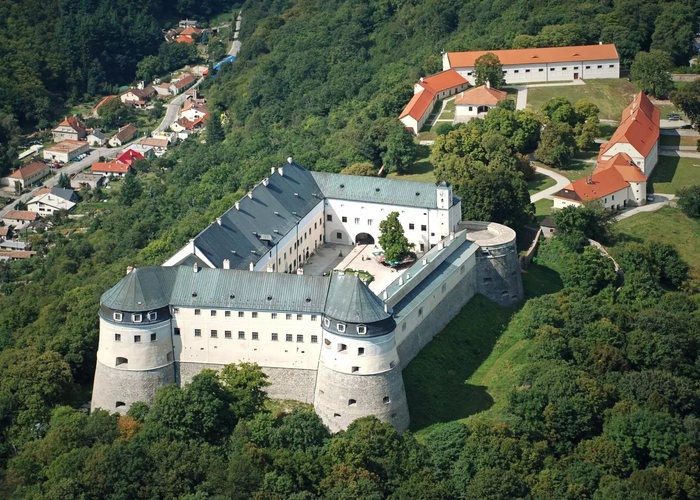 �� ��� ����� ������� ����������� ������������ �������� � �������� ������� ����������, ���������� ��������� �������������� �����. 