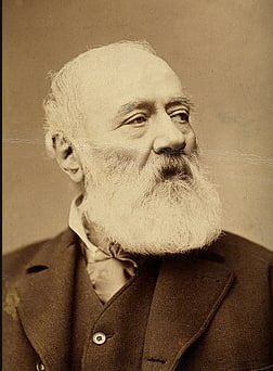 ������ �������� ��������� � ������ ��� �� 1835 ����. ��������� ���������, ������� ������������, ���������� ����� � ������ ����� ������� ��� �� �������� ����������� �������� ����� ��� �������. 