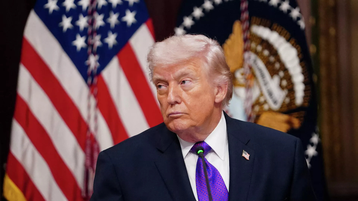 NYT: ���� �������� ����� � ����� �����, ��� ������� ���