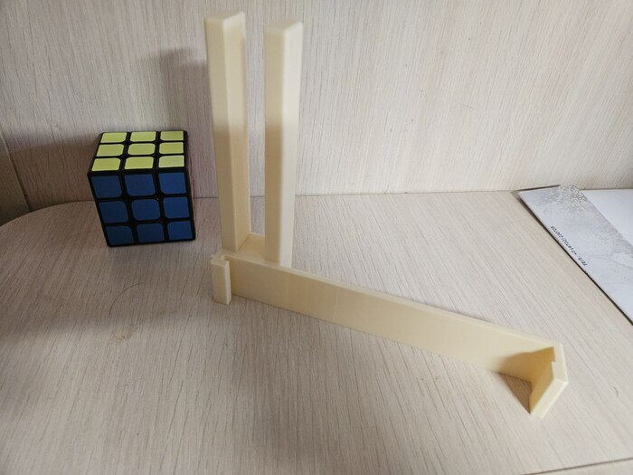 ��������� ��������. ����� ���������� ������, ��� �� ���.