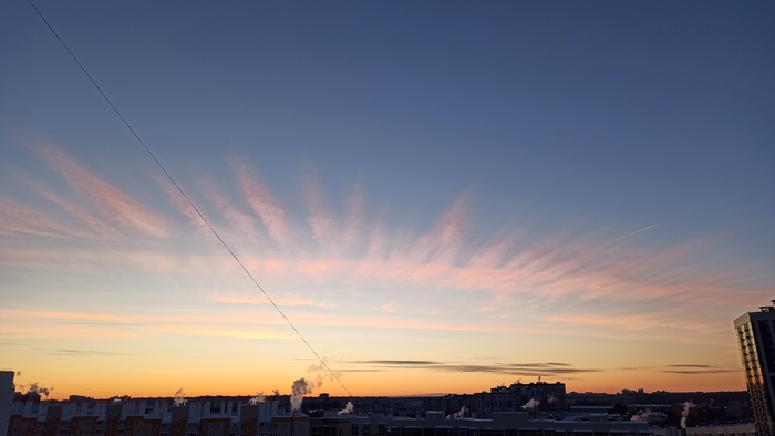 ����� �������� ������� ������!