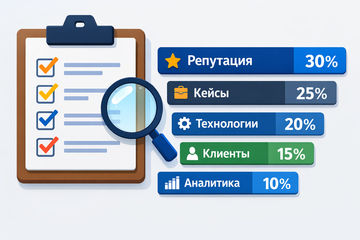 �������� ������ seo-��������