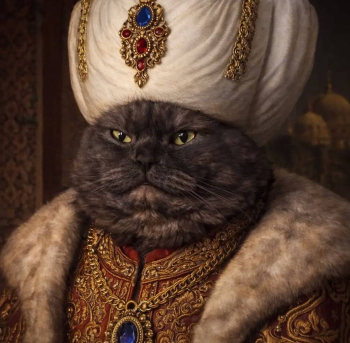 ������ ������ ���� ���������� � ������ ������� �� ���� �����