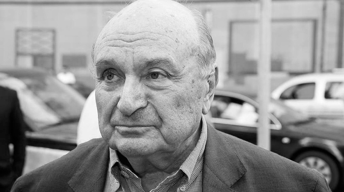 ����� �� ���� ���������� ���������� ������� ���������� � ������: "��� �����, ������"�