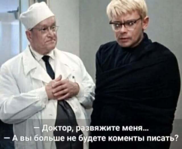 ������...