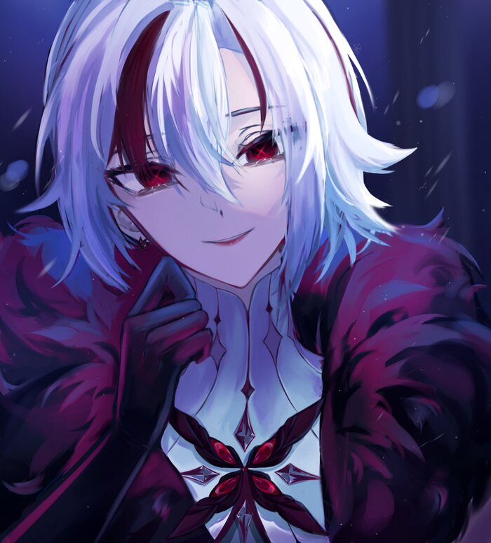 ���� ���� �� ��������