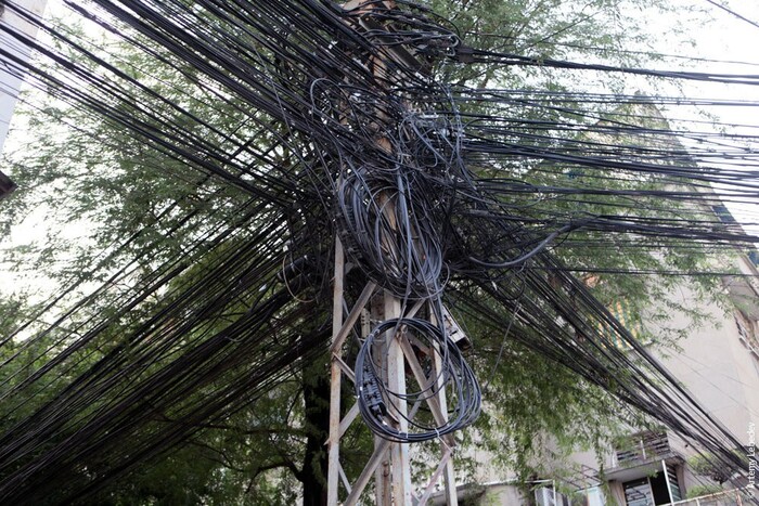 ����� �� ���� �"��� ��� �� �������?"�