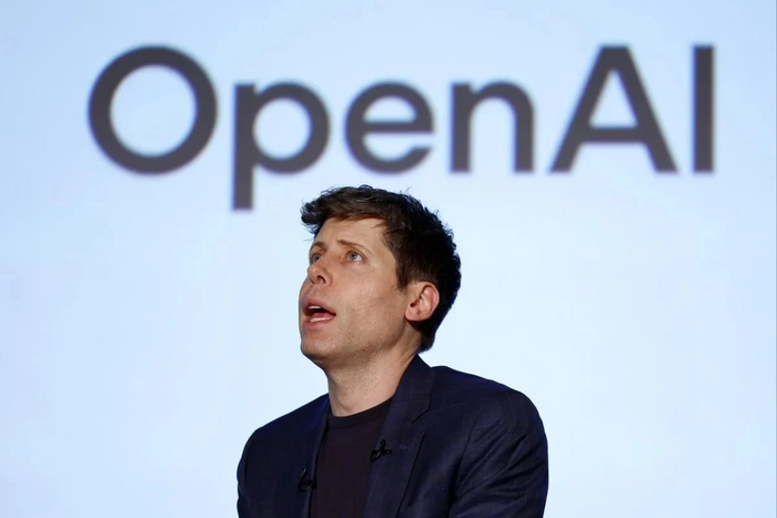 ��� �������� Open Ai � ������?