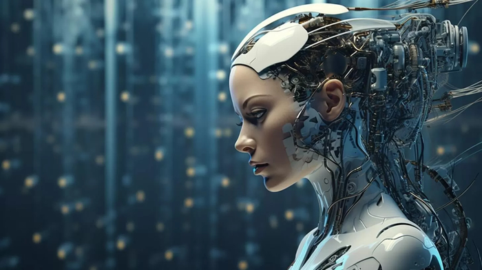 OpenAI ��