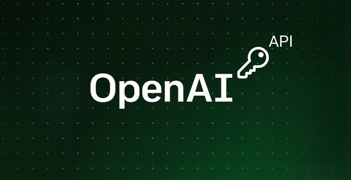 ������ �������� Open Ai
