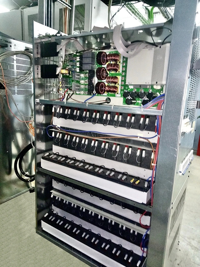 �������� ��� �� ����� ������������. � �������� ����� ������������ ���������� ��������� ��������� � ������� �� ����, ������� �������� ������ ������ � ��������