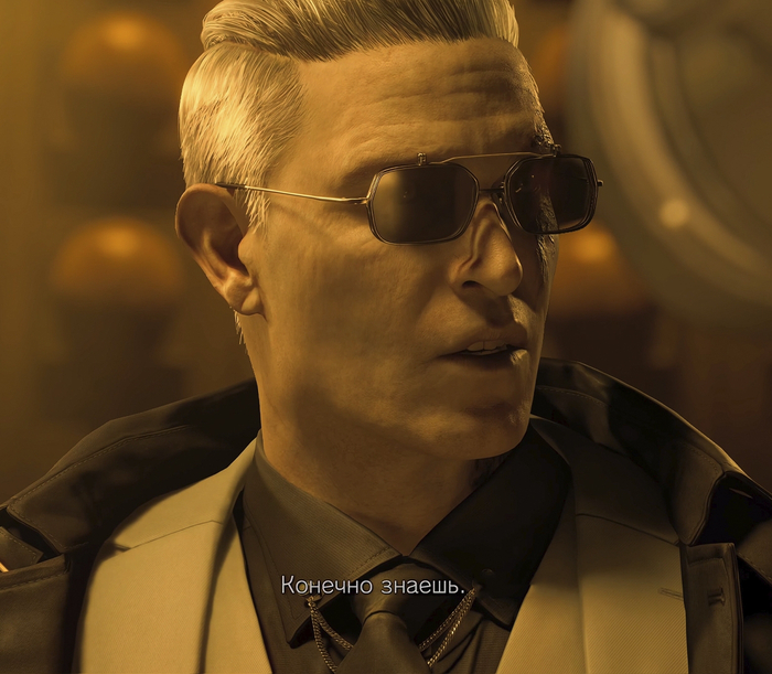 � ��� � �����������: <!--noindex--><a href="https://pikabu.ru/story/roditeli_kogda_ne_smogli_voyti_v_svoy_akkaunt_13768587?u=https%3A%2F%2Fyoutube.com%2Fplaylist%3Flist%3DPL32HJPKpvjMgD4cSEvI77KYzR1wPwJPpa%26si%3DBJlSdDxsKabKlnIH&t=https%3A%2F%2Fyoutube.com%2Fplaylist%3Flist%3DPL32HJPKpvjMgD4cSEvI77KYzR...&h=aae2cd27689a3748b13b61a561189a7d3f63f338" title="https://youtube.com/playlist?list=PL32HJPKpvjMgD4cSEvI77KYzR1wPwJPpa&si=BJlSdDxsKabKlnIH" target="_blank" rel="nofollow noopener">https://youtube.com/playlist?list=PL32HJPKpvjMgD4cSEvI77KYzR...</a><!--/noindex-->