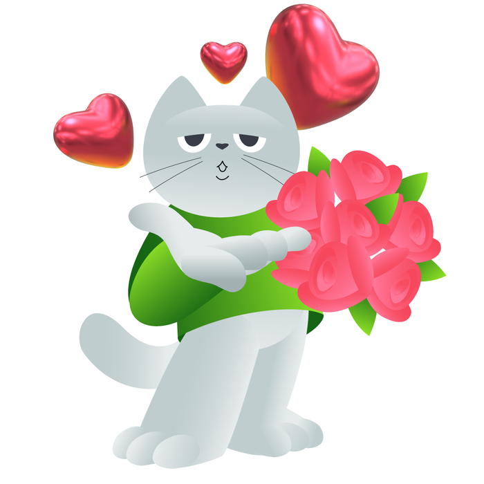 8 ����� ������� ���������: ����, ����� � �����