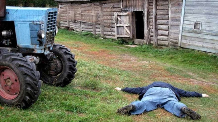 ���� � �������� ���������