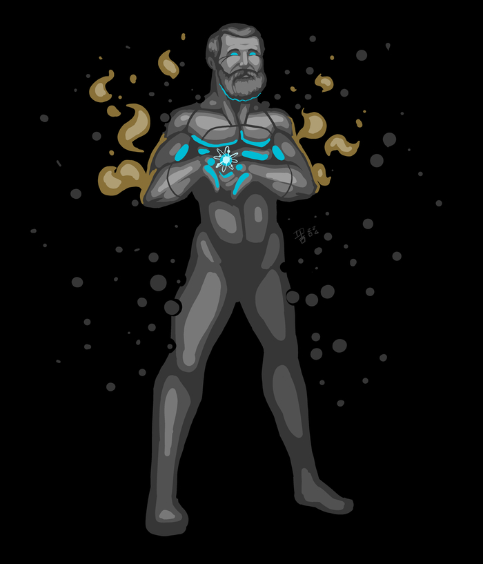 ���������� �������� � ������������ ������. ������