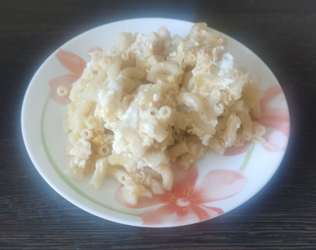 ���� ������ �����