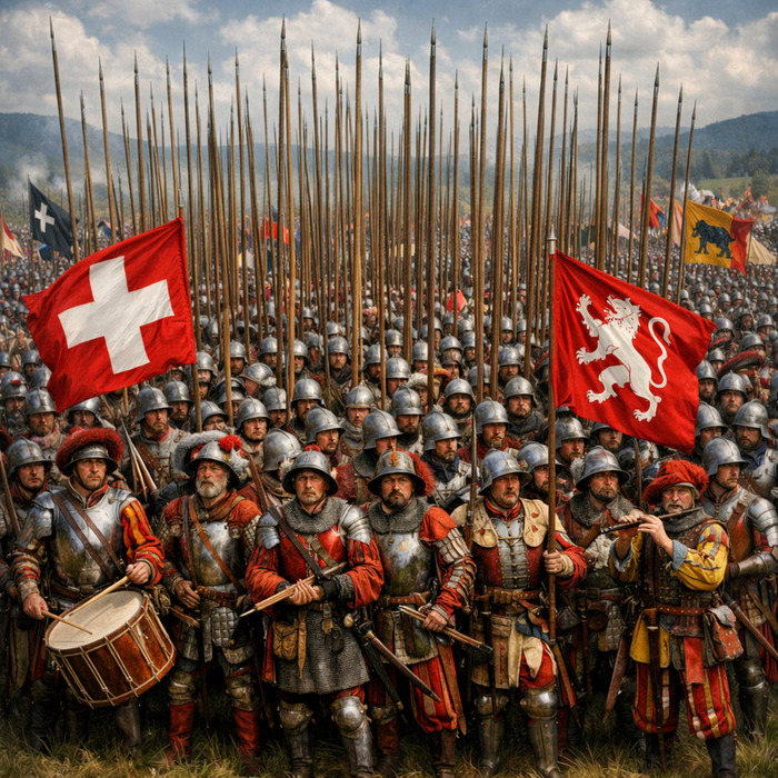 ��������� ���������, �� �������� �������� ���������� ��������. ��� ���� � ����