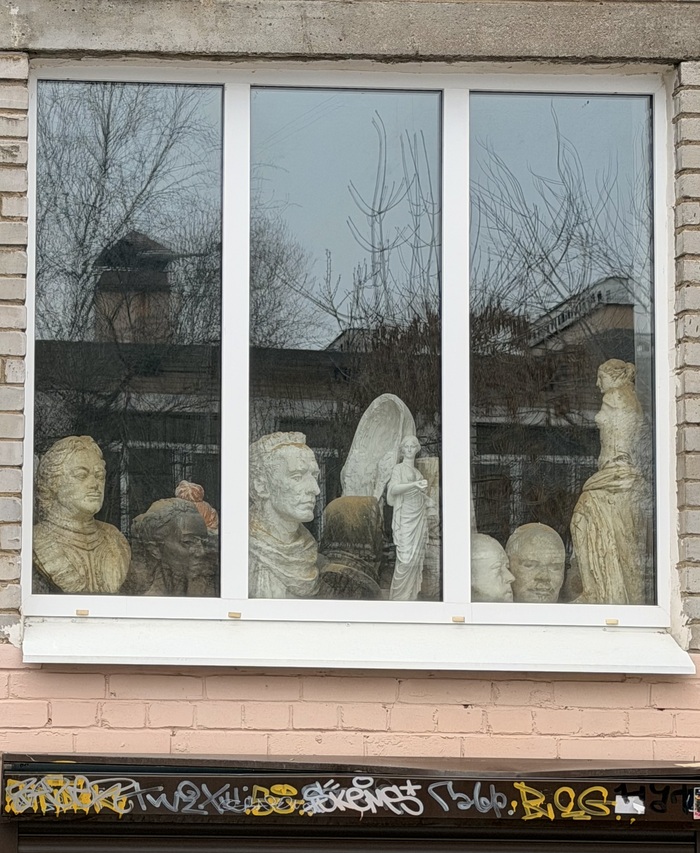 ������ ���� ��� ������ ������� � ������