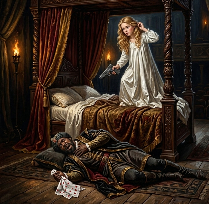 ������������ ������