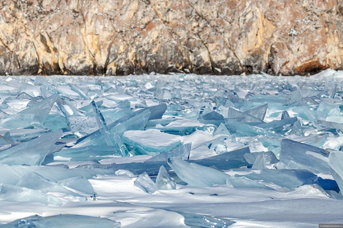 ��� �����-����. ����: ��������� ��������