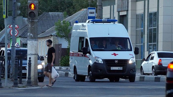 ����: ������ ������