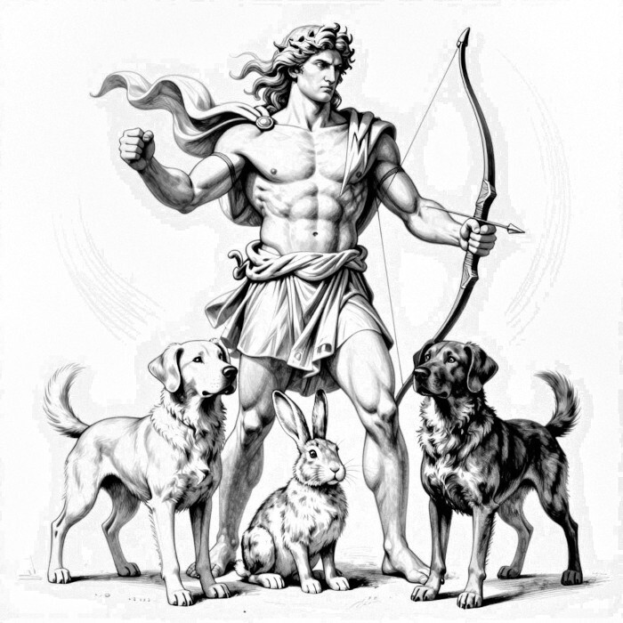 ����� � ��� ���, � ����� ����, ������� ��� �����