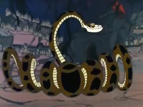 �� ��������, ��� ������, ��� �������������������, ������ �� ������������ � �� ����� ��� �� ������ �������?