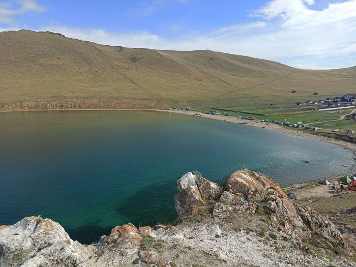 ����� ��. ����: ������ ������