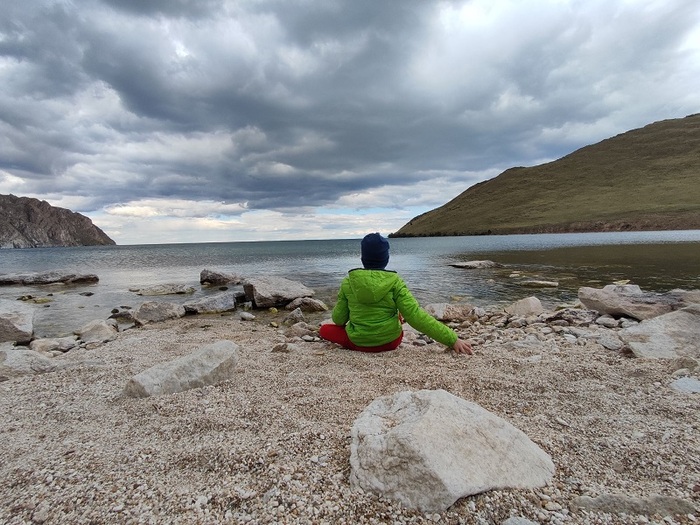 ����� ��. ����: ������ ������