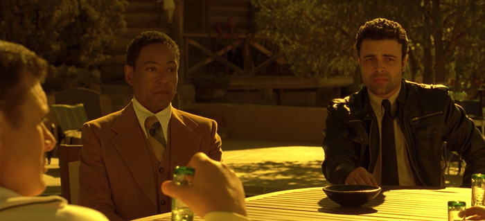 ���� �� ������� "�� ��� ������"