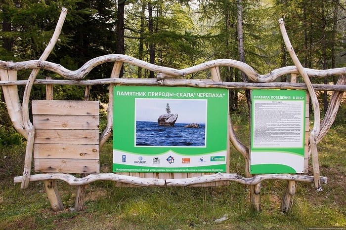 ���� � �����. ����: ���� ��������