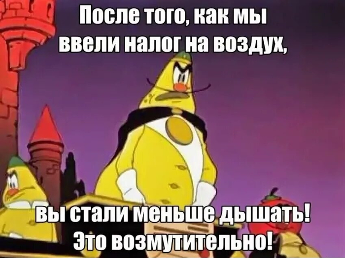 ����������� ��