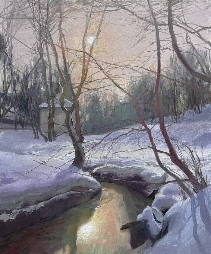 � ���������� �����. 60x50. �����. �����