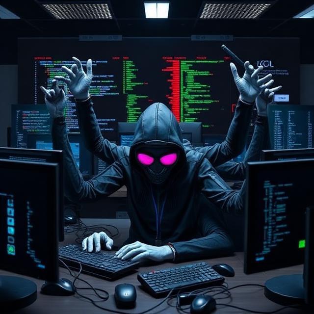 #��_�������