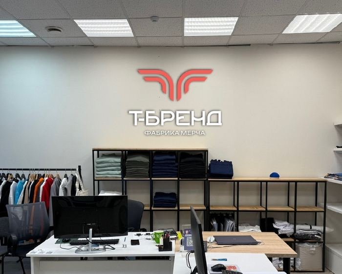 ����� ������� �� ����� ����������, ���������, �������