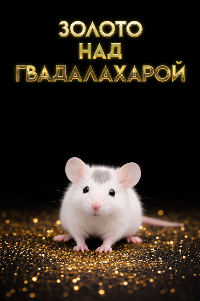 ������ ��� ������������. ����� ������