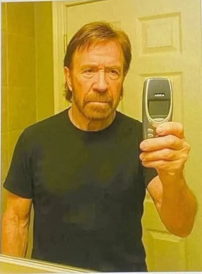 ������� ���� �������� ���� ������